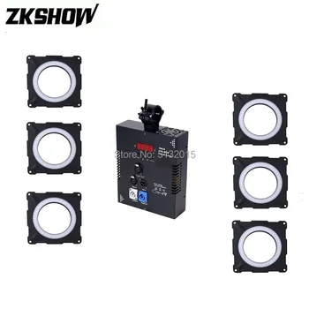 200W 6*144pcs SMD RGB Halo Matrix With Driver Pro Sound Stage Lighting Equipment Dj Disco Party Wedding Event Hire China Price
200W 6*144pcs SMD RGB Halo Matrix With Driver Pro Sound Stage Lighting Equipment Dj Disco Party Wedding Event Hire China Price