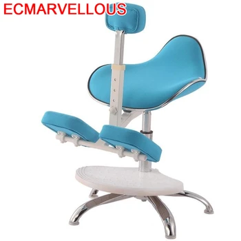 Estudio Silla Infantiles Learning Tower Tabouret Adjustable Chaise Enfant Baby Cadeira Infantil Kids Furniture Children Chair
Estudio Silla Infantiles Learning Tower Tabouret Adjustable Chaise Enfant Baby Cadeira Infantil Kids Furniture Children Chair