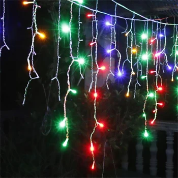120 LED Fairy String Solar LED Bulb Light For Wedding Party Xmas Garden Decor MR outdoor light gerlanda for decor celebration
120 LED Fairy String Solar LED Bulb Light For Wedding Party Xmas Garden Decor MR outdoor light gerlanda for decor celebration