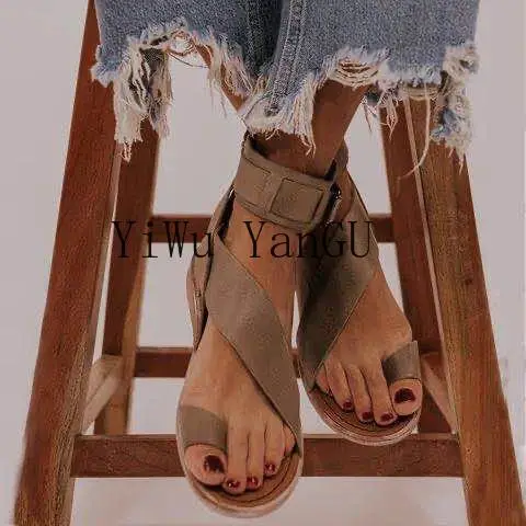 2020 Women Sandals New Summer Shoes Woman Heels Sandals for Wedges Shoes Female Casual Shoes Gladiator Sandalias Mujer
2020 Women Sandals New Summer Shoes Woman Heels Sandals for Wedges Shoes Female Casual Shoes Gladiator Sandalias Mujer