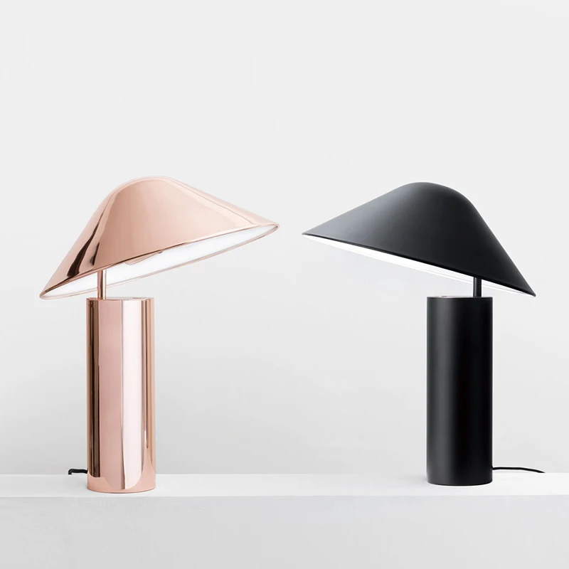 Concise Originality Damour Desk Lamp Work Business Affairs Desk Read Conference Table Eyeshield To Work In An Office Desk Lamp
Concise Originality Damour Desk Lamp Work Business Affairs Desk Read Conference Table Eyeshield To Work In An Office Desk Lamp