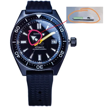 Other special categories/supplementary postage/price difference
Other special categories/supplementary postage/price difference