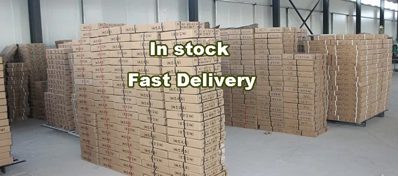 Factory3