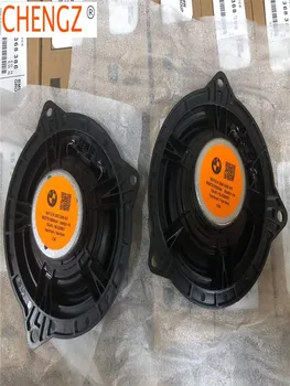 free shipping 100set Car Door Midrange Speaker Harman Kardon For-BMW E84 E83 F25 Z4 E70 X1 X3 X4series 4.5 Inch 65139368386
free shipping 100set Car Door Midrange Speaker Harman Kardon For-BMW E84 E83 F25 Z4 E70 X1 X3 X4series 4.5 Inch 65139368386