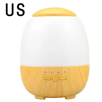 Humidifier Antibacterial Disinfection Humidifier Heavy Fog Portable Practical Aromatherapy Humidifier
Humidifier Antibacterial Disinfection Humidifier Heavy Fog Portable Practical Aromatherapy Humidifier