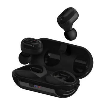 Wireless Headphones N9 Faster Connection And Lower Power Consumption 300Mah Noise Reduction Anti Touch Button
Wireless Headphones N9 Faster Connection And Lower Power Consumption 300Mah Noise Reduction Anti Touch Button