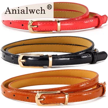 105*1.4cm Candy colors Women's belt for women belts with dress 2020 Thin waistband female girdle waist belt cinture femme A167
105*1.4cm Candy colors Women's belt for women belts with dress 2020 Thin waistband female girdle waist belt cinture femme A167