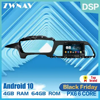 2 din PX6 IPS screen Android 10.0 Car Multimedia player For Hyundai Sonata 2015-2017 video audio radio stereo GPS navi head unit
2 din PX6 IPS screen Android 10.0 Car Multimedia player For Hyundai Sonata 2015-2017 video audio radio stereo GPS navi head unit