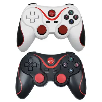 For Android game board game remote control T3/S8 mobile phone PC mobile phone tablet Gen Game X3 smart wireless joystick
For Android game board game remote control T3/S8 mobile phone PC mobile phone tablet Gen Game X3 smart wireless joystick