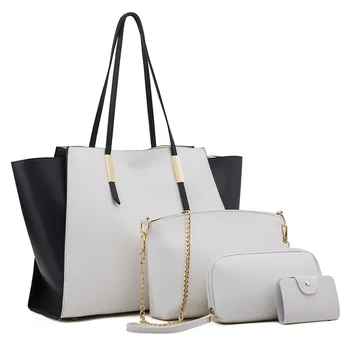 Free Shipping Hot Sale New 2019 MIWIND Fashion Handbags Famous Brand Bags High Quality Women PU Leather Shoulder Bag LSJ002
Free Shipping Hot Sale New 2019 MIWIND Fashion Handbags Famous Brand Bags High Quality Women PU Leather Shoulder Bag LSJ002