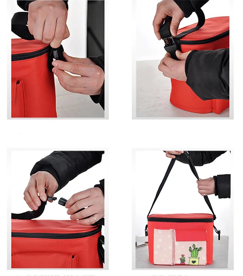 HTB186UNXcfrK1Rjy0Fmq6xhEXXaq