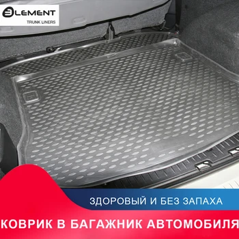 коврики для авто для LADA Largus, 2012-> коврики в машину ковер aвтомобильные аксессуары,ун.5 мест. (комплект 2 шт)
коврики для авто для LADA Largus, 2012-> коврики в машину ковер aвтомобильные аксессуары,ун.5 мест. (комплект 2 шт)
