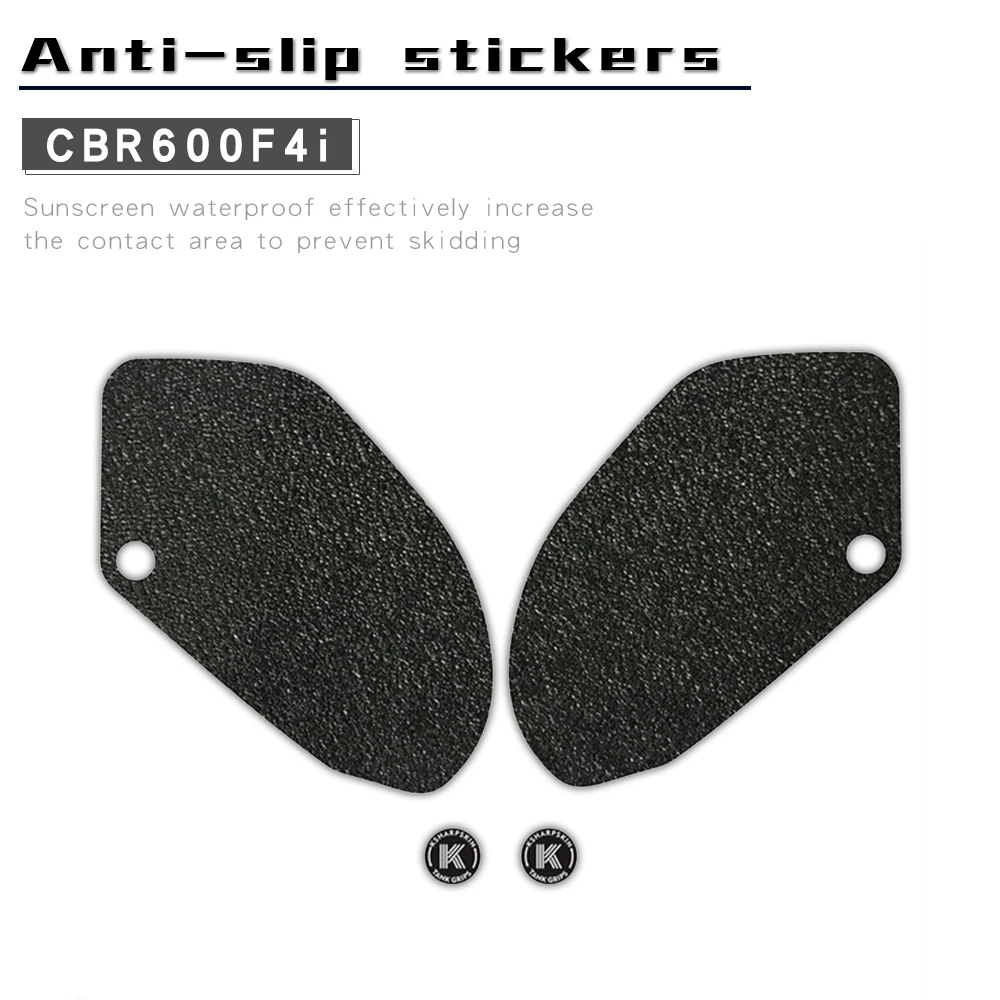 Наклейка для защиты кузова мотоцикла, Нескользящие наклейки, наколенник, топливный бак, сцепление, боковая Накладка для HONDA 01-06 CBR600F4i 02-13 VFR800
Наклейка для защиты кузова мотоцикла, Нескользящие наклейки, наколенник, топливный бак, сцепление, боковая Накладка для HONDA 01-06 CBR600F4i 02-13 VFR800