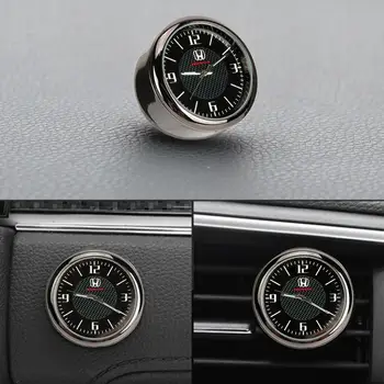 Car Clock Watch Electronic Watch Time Decoration Central Control Modified Clock Accessories For Kia K3K5K2K4 Honda Civic
Car Clock Watch Electronic Watch Time Decoration Central Control Modified Clock Accessories For Kia K3K5K2K4 Honda Civic