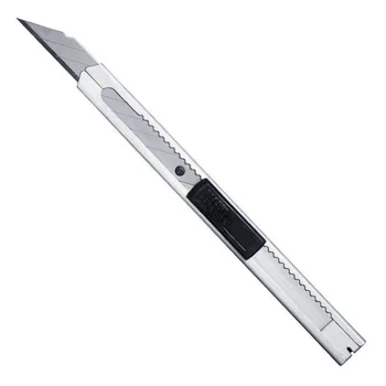 4pcs/set Electric Hot Air Heat Gun US Plug+Car Scraper Squeegee+Vinyl Cutter Knife Auto Car Vinyl Film Wrapping Tools
4pcs/set Electric Hot Air Heat Gun US Plug+Car Scraper Squeegee+Vinyl Cutter Knife Auto Car Vinyl Film Wrapping Tools