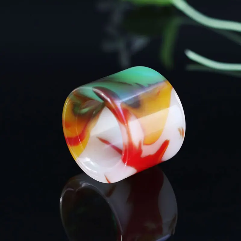 Natural Hetian jade color floating flower Banzhi finger men and women fashion ring jewelry gift
Natural Hetian jade color floating flower Banzhi finger men and women fashion ring jewelry gift