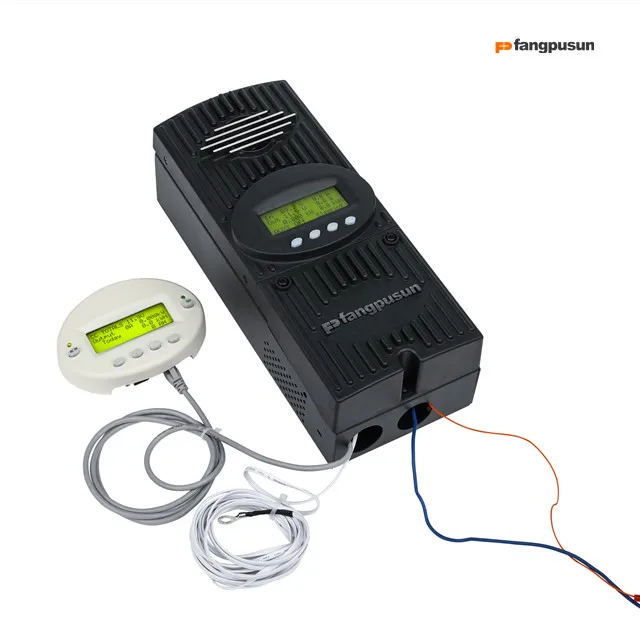 fangpusun flexmax same mppt function outback mppt solar charge controller 80a 80 amp for solar system
fangpusun flexmax same mppt function outback mppt solar charge controller 80a 80 amp for solar system