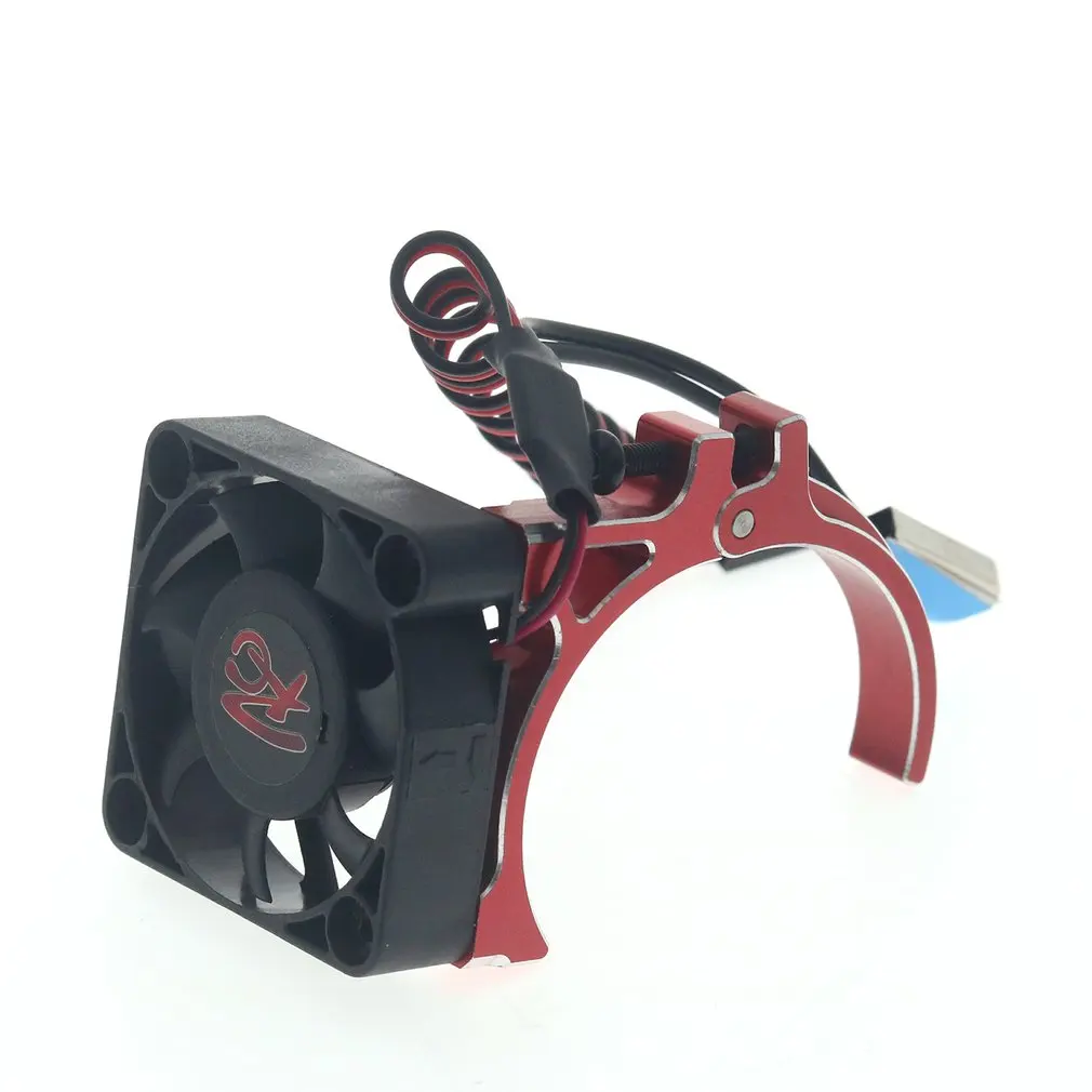 Multifunction Side Stand upright Motor tornado Heatsink 42MM Motor Cooling Fan Radiator for CA7101 TRAXXAS 42MM motor
Multifunction Side Stand upright Motor tornado Heatsink 42MM Motor Cooling Fan Radiator for CA7101 TRAXXAS 42MM motor