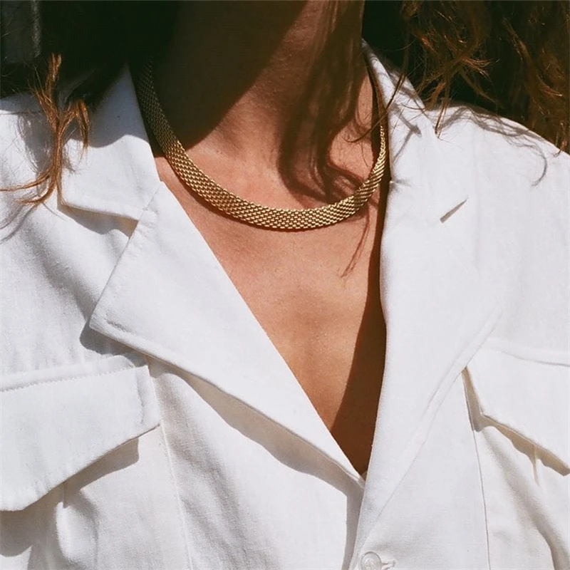 H6458de980ec0475d9497a764a06fa60b2