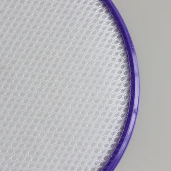 for Dyson vacuum cleaner DC27 DC28 accessories front filter cotton filter filter screen
for Dyson vacuum cleaner DC27 DC28 accessories front filter cotton filter filter screen