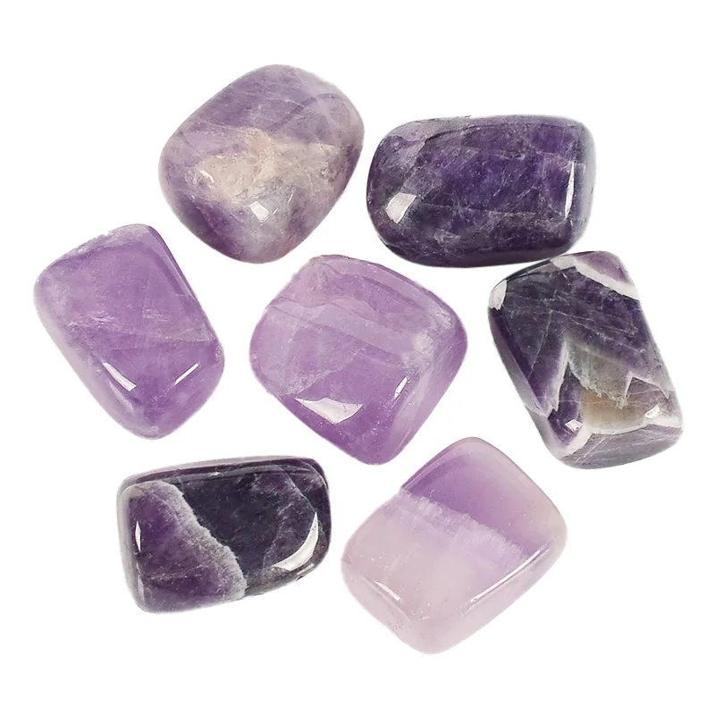 7 Crystal Healing Tumbled Stones Beautiful Charka Craft Stones Home Party Decorations Irregular Natural Crystal Stones .
7 Crystal Healing Tumbled Stones Beautiful Charka Craft Stones Home Party Decorations Irregular Natural Crystal Stones .