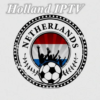 Netherlands IPTV Dutch IPTV Holland IPTV test for 24hs supports m3u Android Stalker tv UK IPTV USA IPTV for android
Netherlands IPTV Dutch IPTV Holland IPTV test for 24hs supports m3u Android Stalker tv UK IPTV USA IPTV for android