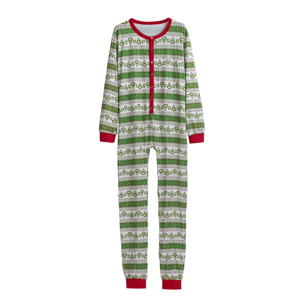 Christmas onesie pyjama homme men Sleepwear Hooded Pajamas Nightwear long sleeve Jumpsuit d91116
Christmas onesie pyjama homme men Sleepwear Hooded Pajamas Nightwear long sleeve Jumpsuit d91116