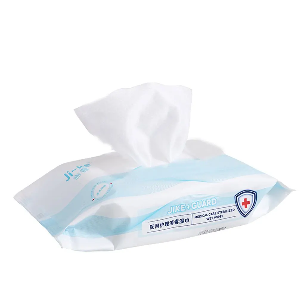 Alcohol Free Wet Wipe Sanitizing Wipes Skin Jewelry Mobile Phone Clean Wipe Disposable Disinfection Prep Swap Pads 1 Bag
Alcohol Free Wet Wipe Sanitizing Wipes Skin Jewelry Mobile Phone Clean Wipe Disposable Disinfection Prep Swap Pads 1 Bag