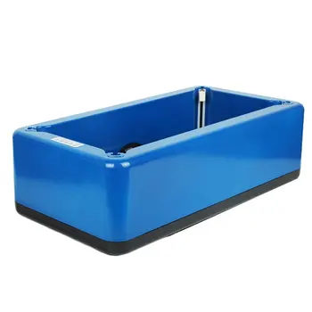 Automatic Shoe Cover Machine Intelligent Shoe Sleeve Tool Disposable Foot Cover Machine Shoe Film Device For Dropshipping
Automatic Shoe Cover Machine Intelligent Shoe Sleeve Tool Disposable Foot Cover Machine Shoe Film Device For Dropshipping