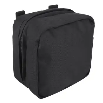 Emergency tool Small Outdoor Multifunction Military Anti-wear Bag Waist Hanging Bag for Emergency Use Professional
Emergency tool Small Outdoor Multifunction Military Anti-wear Bag Waist Hanging Bag for Emergency Use Professional