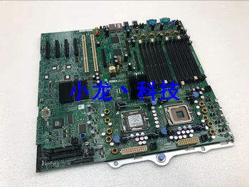 For original DELL PE2900 server motherboard second generation third generation 0J7551 0NX642 0F413C 4 core
For original DELL PE2900 server motherboard second generation third generation 0J7551 0NX642 0F413C 4 core