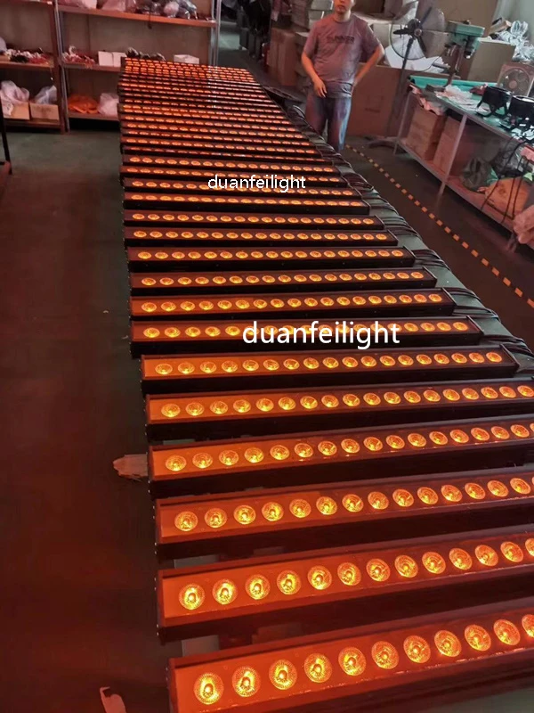 18 led pixel bar ip65-19