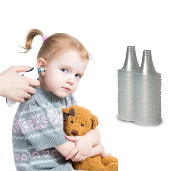 20pcs Themometer Probe Protective Cover Ear Themometer Case Cap Replacement Cover Temperature Measurement Accessories
20pcs Themometer Probe Protective Cover Ear Themometer Case Cap Replacement Cover Temperature Measurement Accessories