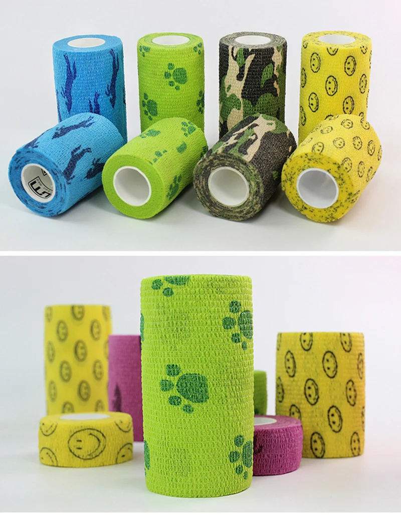 bandage tape (14)