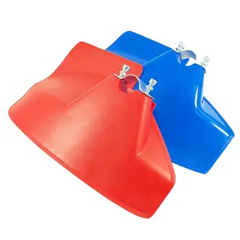 Plastic Brushcutter Trimmer Brush Cutter Blade Guard Grass Trimmer Proctection Cover Replacement Guard Shield Cutter Accessories
Plastic Brushcutter Trimmer Brush Cutter Blade Guard Grass Trimmer Proctection Cover Replacement Guard Shield Cutter Accessories