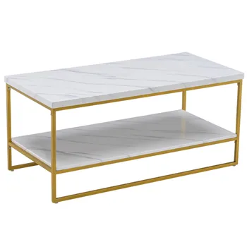 Rectangular Table PVC Coffee Table Simple Modern Home Furniture Side Table Coffee Table For Living Room Office Removable Table
Rectangular Table PVC Coffee Table Simple Modern Home Furniture Side Table Coffee Table For Living Room Office Removable Table