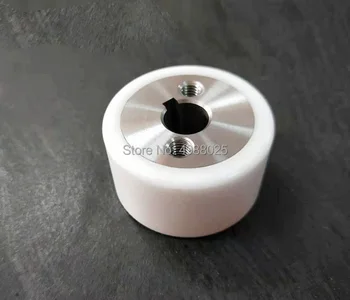 ONA303 Pinch Roller for ONA wire EDM machines airbnb alternative part for machines
ONA303 Pinch Roller for ONA wire EDM machines airbnb alternative part for machines