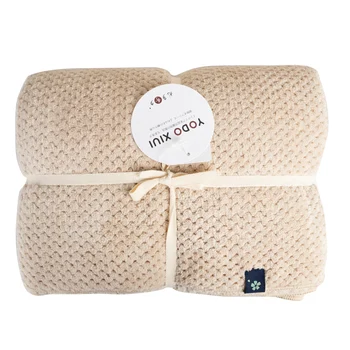 Large Cotton Beach Towels Bathroom Set Absorbent Hair Drying Cap Towel Adults Bath Towels Large High Quality Towel 2020 KK60MJ
Large Cotton Beach Towels Bathroom Set Absorbent Hair Drying Cap Towel Adults Bath Towels Large High Quality Towel 2020 KK60MJ