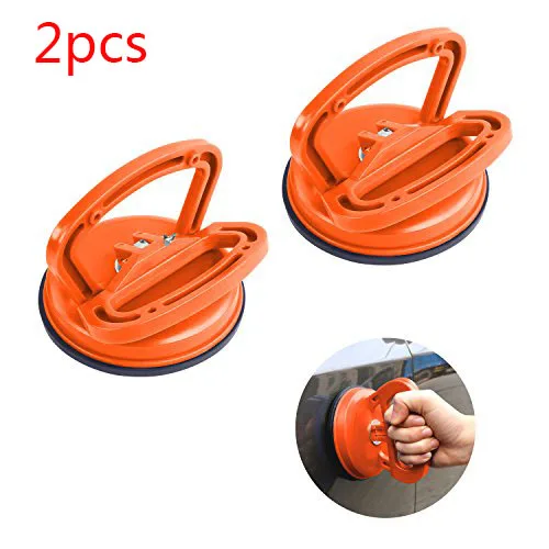 PDR Car Dent Repair Puller Tools Single Hand Puller Suction Cup Repair Tool paintless Dent Remover Suction Cup for Car Dents
PDR Car Dent Repair Puller Tools Single Hand Puller Suction Cup Repair Tool paintless Dent Remover Suction Cup for Car Dents