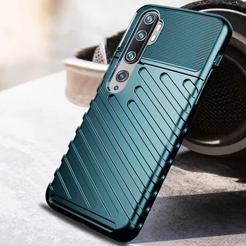 For Xiaomi Mi Note 10 Case mi CC9 Pro Cover Bumper Phone Back Funda Cover on For Xiaomi Note 10 Pro Global Version Green Case
For Xiaomi Mi Note 10 Case mi CC9 Pro Cover Bumper Phone Back Funda Cover on For Xiaomi Note 10 Pro Global Version Green Case
