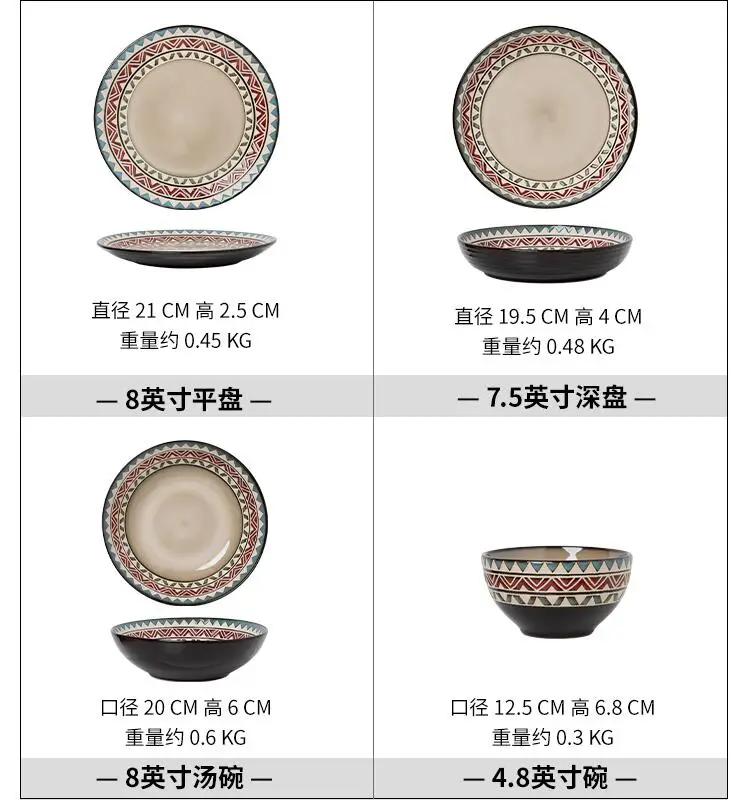 QQ截图20200509135533