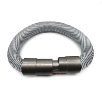 Dog Pet Brush Tool Connector Adapter For Dyson V6 V7 V8 V10 Vacuum Cleaner Parts Replacement
Dog Pet Brush Tool Connector Adapter For Dyson V6 V7 V8 V10 Vacuum Cleaner Parts Replacement