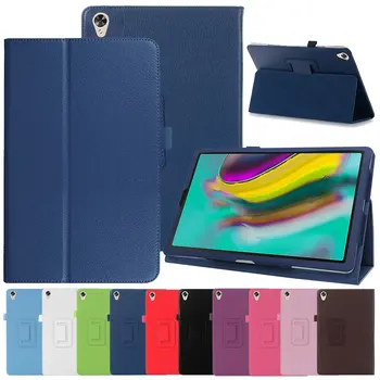 PU Leather Flip Stand Case For Huawei MediaPad M6 8.4" Case Ultra Slim Auto Sleep Wake Smart Cover Business Protective Cover
PU Leather Flip Stand Case For Huawei MediaPad M6 8.4" Case Ultra Slim Auto Sleep Wake Smart Cover Business Protective Cover