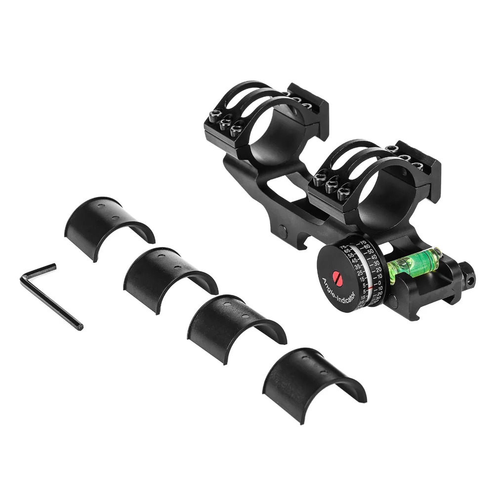 JYT_6213_1