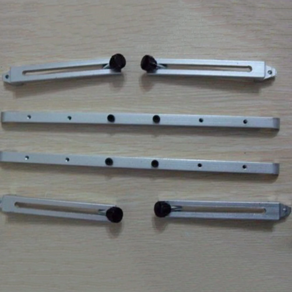 Mini PCB Jig Fixture BGA Rework Station PCB Support Clamp for IR6000 IR6500 BGA Reballing Machine
Mini PCB Jig Fixture BGA Rework Station PCB Support Clamp for IR6000 IR6500 BGA Reballing Machine