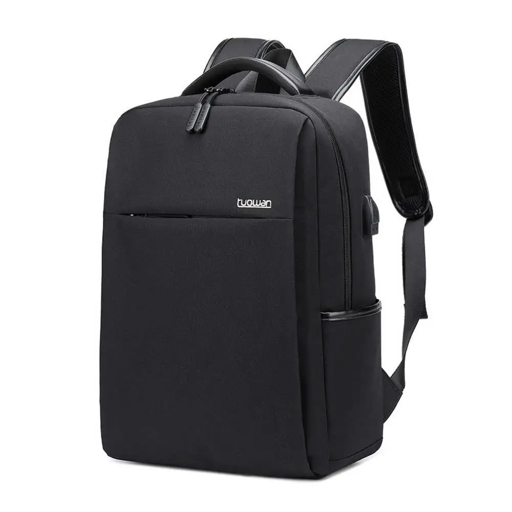 Storage Bag Current Package Carrying Case Shopping Work Laptop Notebook Backpack Men Women Wear-Resistant Portable External 
Storage Bag Current Package Carrying Case Shopping Work Laptop Notebook Backpack Men Women Wear-Resistant Portable External