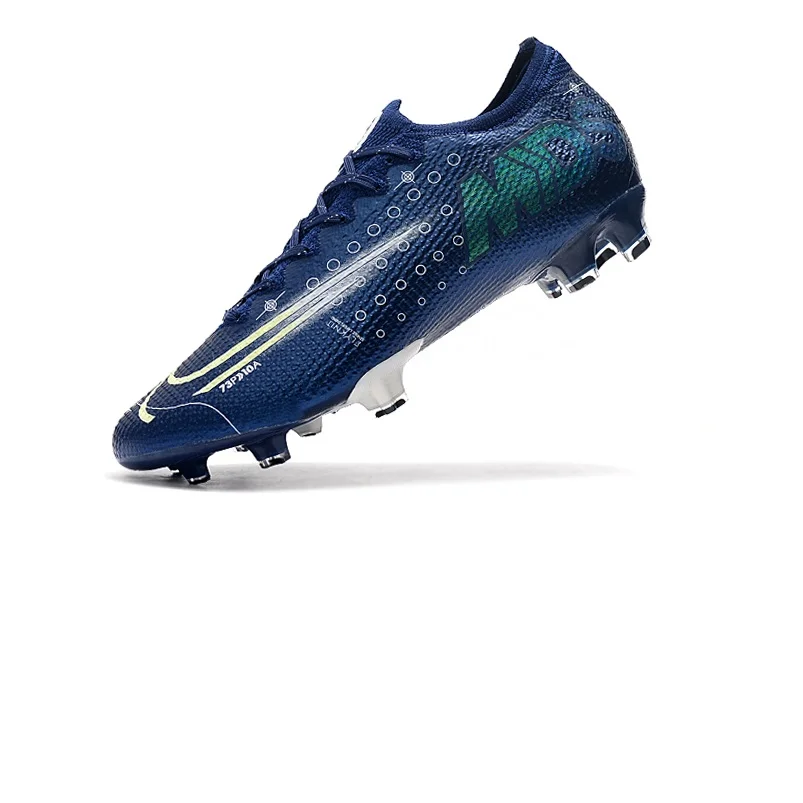 Free shipping New release 2020 VP 13 Elite FG sOCCER SHOES mens football boots
Free shipping New release 2020 VP 13 Elite FG sOCCER SHOES mens football boots