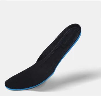 sole insole orthopedic insole warming insole for women increases insole height and increases elasticity of sports men's insole
sole insole orthopedic insole warming insole for women increases insole height and increases elasticity of sports men's insole