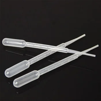 3pcs 10ml Empty Mascara Tube with Eyelash Wand and 3pcs Funnels and 3pcs Transfer Pipettes Set for Castor Oil DIY Mascara Contai
3pcs 10ml Empty Mascara Tube with Eyelash Wand and 3pcs Funnels and 3pcs Transfer Pipettes Set for Castor Oil DIY Mascara Contai