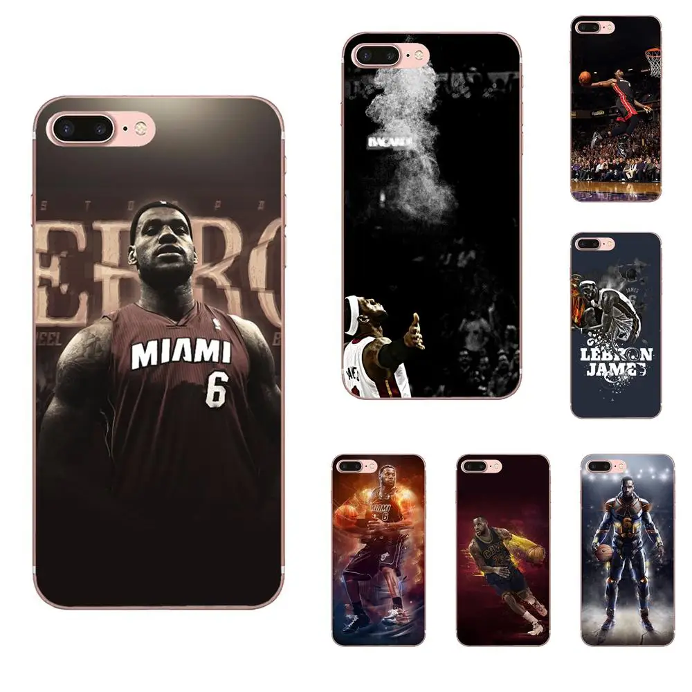 For Galaxy Alpha Note 10 Pro A10 A20 A20E A30 A40 A50 A60 A70 A80 A90 M10 M20 M30 M40 TPU Pattern Basketball Mvp Lebron James
For Galaxy Alpha Note 10 Pro A10 A20 A20E A30 A40 A50 A60 A70 A80 A90 M10 M20 M30 M40 TPU Pattern Basketball Mvp Lebron James
